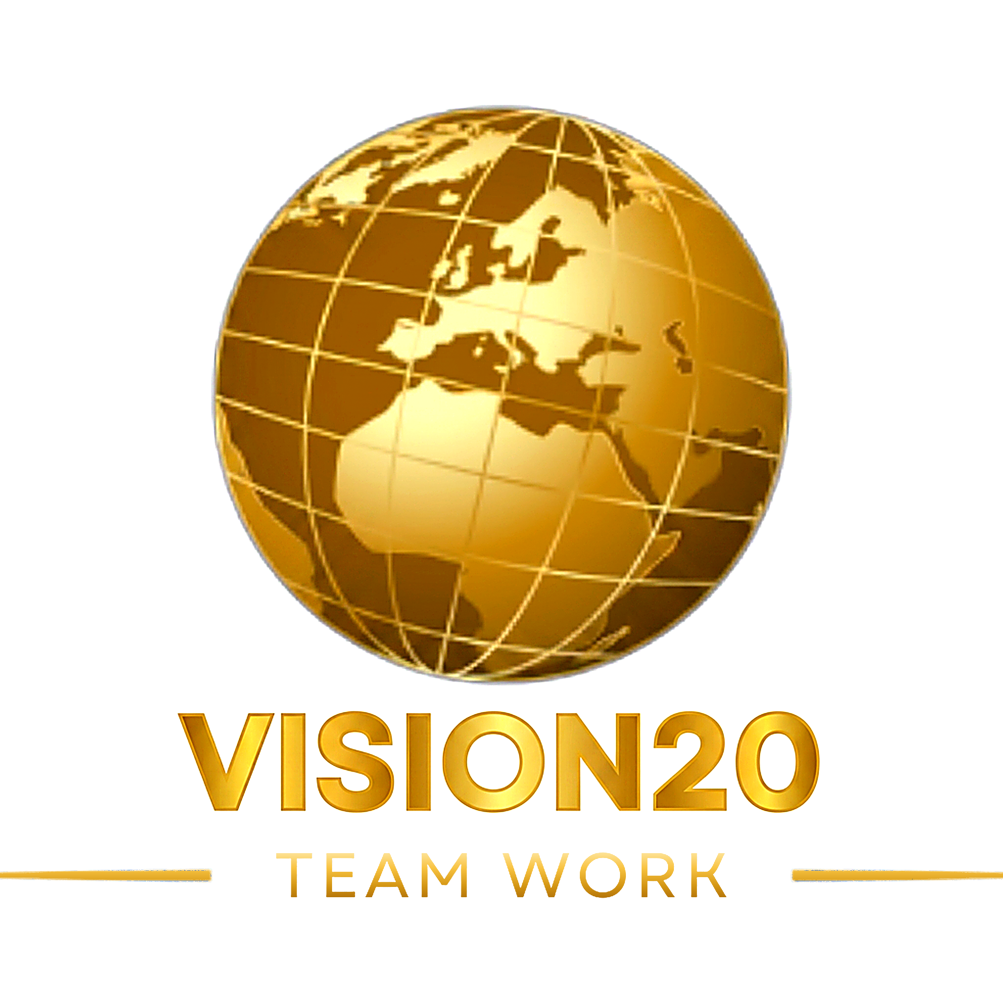 V20 Multipurpose Cooperative and Real Estate Limited